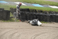 enduro-digital-images;event-digital-images;eventdigitalimages;lydden-hill;lydden-no-limits-trackday;lydden-photographs;lydden-trackday-photographs;no-limits-trackdays;peter-wileman-photography;racing-digital-images;trackday-digital-images;trackday-photos